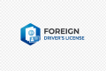 Foreign Driver’s License